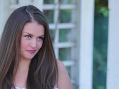 Kuřba, Na obličej, Honění, Kuchyně, Venku, Voyeur