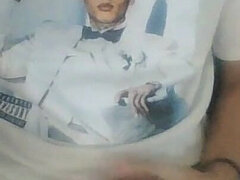 Amatør, Hjemmelaget, Onani, Alene