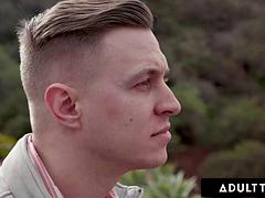 Velké péro, Kuřba, Brunetka, Fetiš, Hardcore, Realita, Vyholené, Manželka