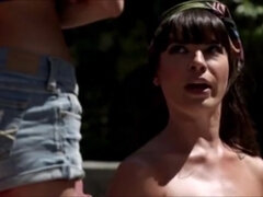 Zadok, Prstovanie, Výprask, Milf  mčbp, Pička, Sólo, Teenka, Kozičky