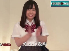 Азиатки, Минет, Брюнетки, Секс без цензуры, Хд, Японки, Студентка