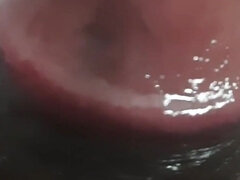 Anál, Veľké péro, Homemade, Masturbácia, Sólo