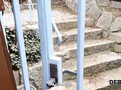 Bella, Carina, Hd, Piercing, Punto di vista pov, Sedotta, Rasata, Ragazza