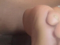 Amatör, Anal, Svart, Dildo, Fetisch, Onani, Solo