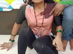 Asiater, Stor rumpe, Biseksuell, Kukk suging, Inder, Kyssing, Fitte