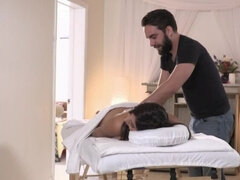 Iso perse, Iso kulli, Isot tissit, Spermashotti, Karvainen, Rankka, Latinankieli, Lesbo