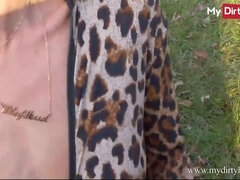 Blondína, Kuřba, Hlboký orál, Na psíka, Z pohľadu účastníka, Na verejnosti, Vyholené, Kozičky