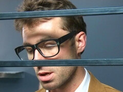 Большой член, Минет, Секс без цензуры, Хд, Милф, Сквиртинг, Учитель, Униформа