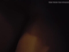 Amatör, Rumpa, Sammanställning, Fetisch, Strumpbyxor, Fitta, Solo, Tuttar