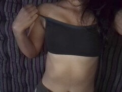 Anál, Ázijskej, Bbw, Homemade, Indické, Drobunké, Sólo, Stockings