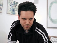 Anale, Culo, Grande cazzo, Pompino, Pazza, Latina, Figa, Moglie