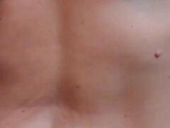 Amateur, Tetas grandes, Consolador, Hablar sucio, Hembra, Masturbación, Madres para coger