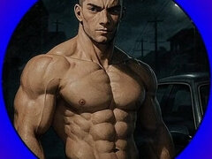 Amatorka, Puszysta, Solo