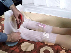 人形, おもちゃ