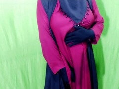 18 éves, Seggről a szájra, Néni, Hálószoba, Házi készítésű, Indiai, Maszti, Anyuci