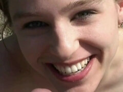 Cumizás, Szájba élvezés, Hd, Házi készítésű