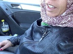 Amateur, Arabe, Corridas, Francés, Maduro, Madres para coger, Mamá, Orgasmo