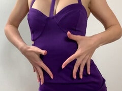 Leie, Grosser schwanz, Blasen, Doppelpenetration, Orgasmus