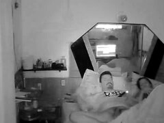 Sucking her lover's cock and then coming home and kissing her cuckold's mouth !!! Paty Butt - El toro De Oro