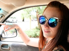 Arsch, Grosser arsch, Blasen, Braunhaarige, Handjob, Pov, Rasiert, Jungendliche (18+)