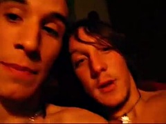 One of the best amateur threeway