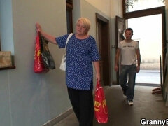 Kuřba, Prsnatá, Českej, Babi, Hardcore, Hd, Dospelé, Pička