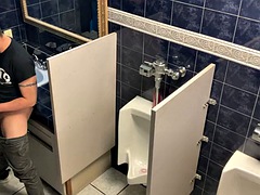 Asiatique, Grosse bite, Homosexuelle, Poilue, Coréenne, Masturbation, Douche, Solo