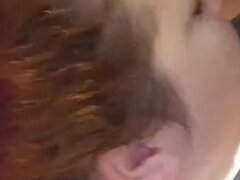 Enthousiasteling, Mooie dikke vrouwen, Grote lul, Pijpbeurt, Huisgemaakt, Interraciaal, Moeder die ik wil neuken