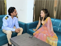 Amatööri, Käsihoito, Äiti jota haluaisin panna, Pillu, Tatuointi