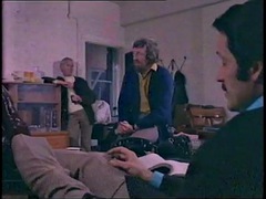 Brytyjski, Delikatny, Markowy