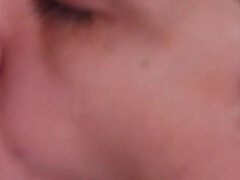 Amatööri, Suihinotto, Pariskunta, Spermashotti, Naamallinen, Fetissi, Ruoka, Lyhyt tukka