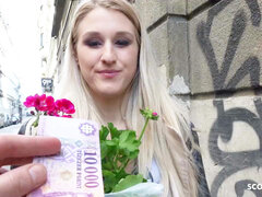 Anális szex, Popó, Kolis picsák, Diákotthon, Német, Lóvé, Nézőpont