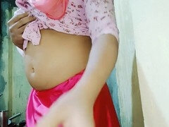 큰 음경, 흑인, 약간 뚱뚱한, 사정 샷, 처음, 게이, 수음