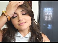 Traseiro, Bundão, Irmão, Flagrado, Punheta, Massagem, Irmã, Adolescente