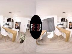 Grosse titten, Blondine, Vollbusig, Gruppe, Lesbisch, Masturbation, Reif, Natürlichen titten