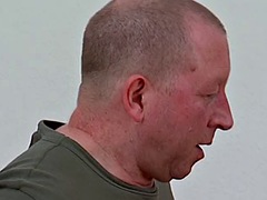 아마추어, 큰 음경, 흑인, 오랄섹스, 사정 샷, 포섬, 다른 인종간의, 잡년