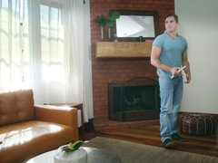 Duży tyłek, Obciąganie, Kutas, Hardcore, Domowej roboty, Masturbacja, Nastolatki