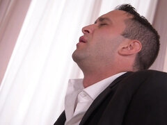 Tetas grandes, Corridas, Fetiche, Fetiche de pies, Masturbacion con pies, Sexo duro, Coño, Tetas