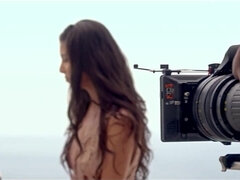 Azijci, Rjavolaska, Debeluške, Fisting, Nemke, Domaci pornič, Spodnje perilo, Zrela