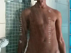 18, Duży kutas, Francuski, Masturbacja, Chudy, Nastolatki