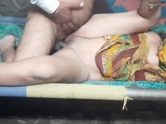 18 años, Anal, Beso negro, Tía, Indio, Masturbación, Pantaletas