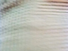 Blond, Hjemmelaget, Latina, Onani, Alene