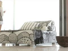 Erotischer film, Solo