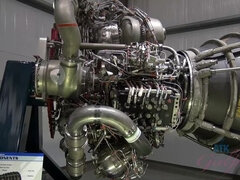 Amatør, Bikini, Blondine, Fleksibel, Kæreste, Fisse, Bryster