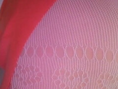 Amaterji, Fafanje, Kompilacije, Par, Fetiš, Domaci pornič, Grobo