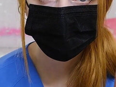 18 let, Amatéři, Dildo, Sestřička, Zrzavé, Jezdectví, Sólo, Teenka