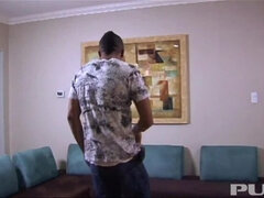 Bundão, Peitos grandes, Transar de quatro, Ébano negroa, Grupo, Hardcore, Interracial, Melharucos naturais