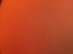 Let Me Sit on That Thick Cock, I Want to Feel It All Inside.