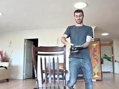 Anal, Babe, Store bryster, Pik sutte, Hd