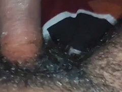 Avsugning, Otrohet, Sperma shot, Hemmagjord, Rider